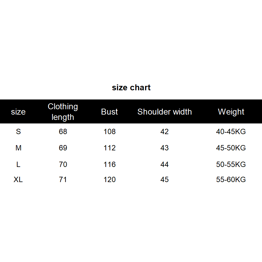 Áo Sơ Mi Cổ Chữ v Xếp Ly Phối Thắt Lưng Phong Cách Pháp Dễ Phối Đồ Thời Trang Cho Nữ