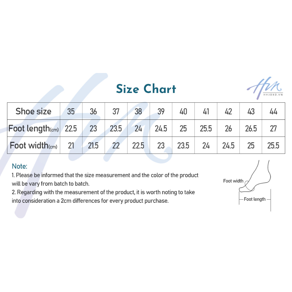 Dép Da Thật Đế Dày Quai Dán Thời Trang Mùa Hè 2023 Cho Nữ