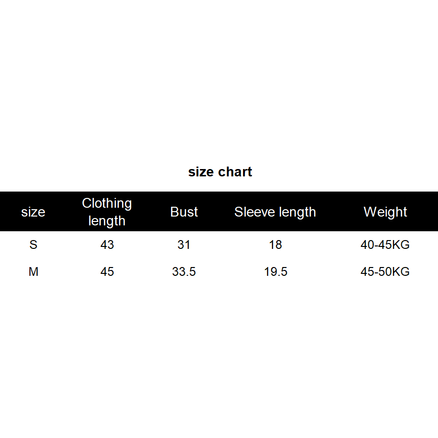 Áo Thun Dệt Kim Đặc Biệt Ba Chiều Phong Cách Mới 2023