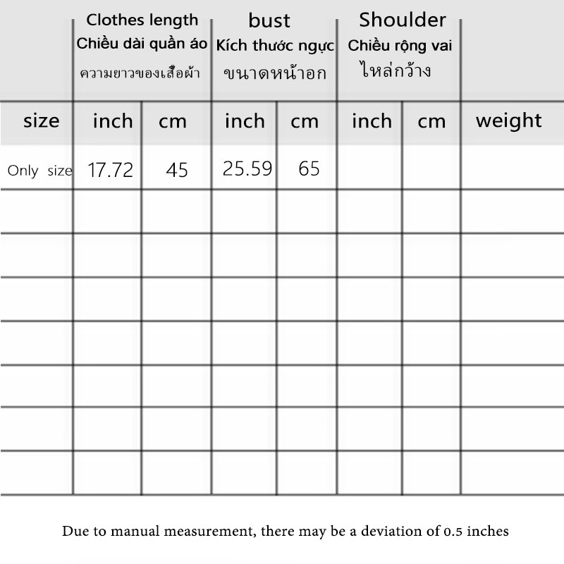 Áo Tank Top Dệt Kim Màu Trơn Và Dây Đeo Cổ Phiên Bản Hàn Quốc Mùa Hè Cho Nữ