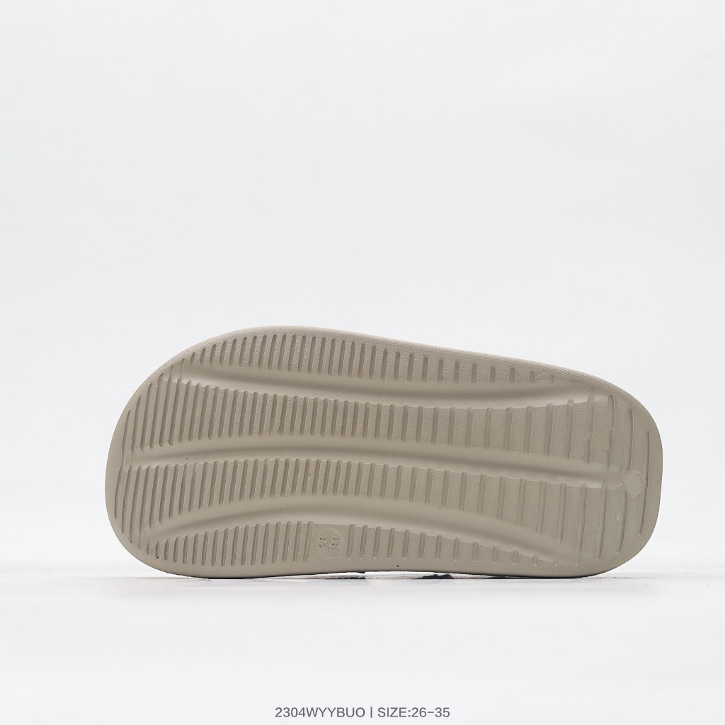 Giày Xăng Đan Nike 311-2023 Có Khóa Dán Thời Trang Mùa Hè Cho Bé