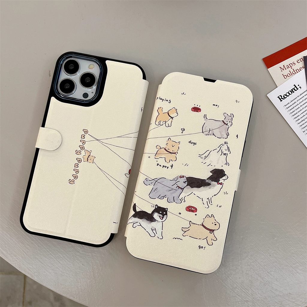 Ốp Điện Thoại TPU Mềm Tráng Gương Cho iphone 14 Pro Max 13 Pro Max 12 Pro Max