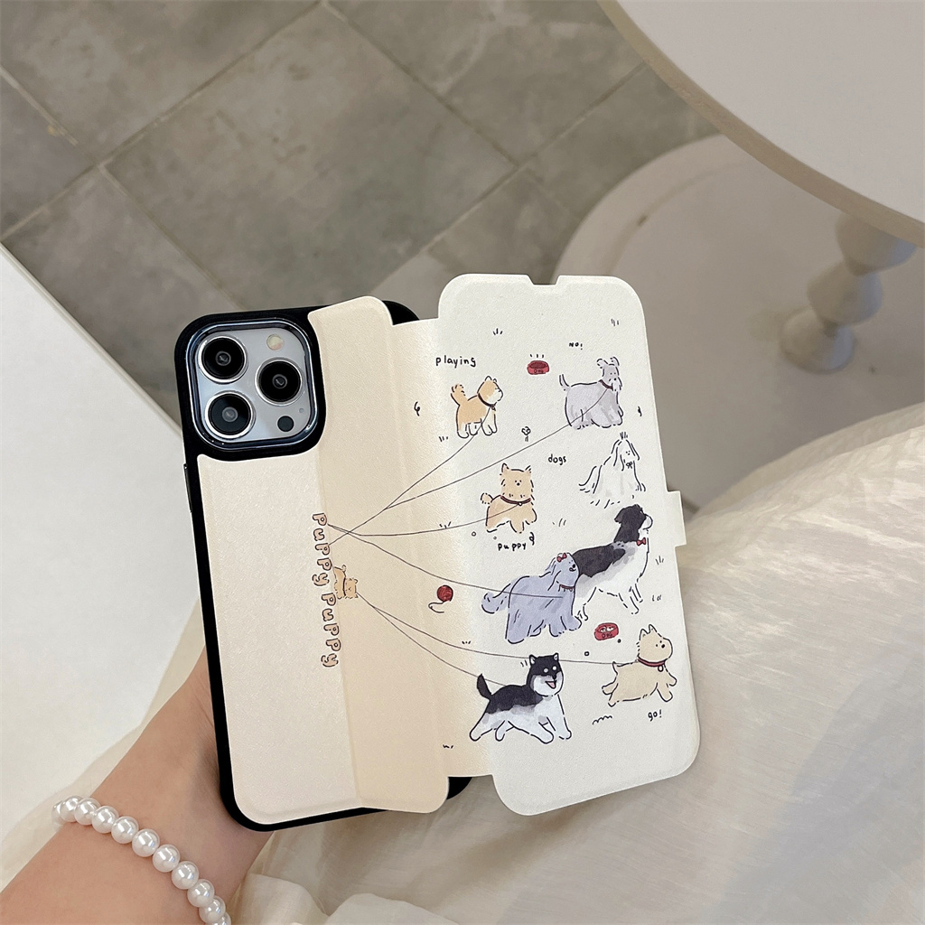 Ốp Điện Thoại TPU Mềm Tráng Gương Cho iphone 14 Pro Max 13 Pro Max 12 Pro Max