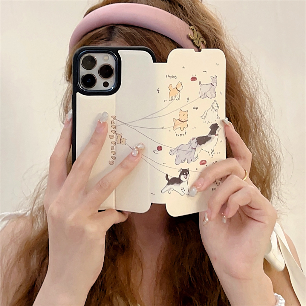 Ốp Điện Thoại TPU Mềm Tráng Gương Cho iphone 14 Pro Max 13 Pro Max 12 Pro Max