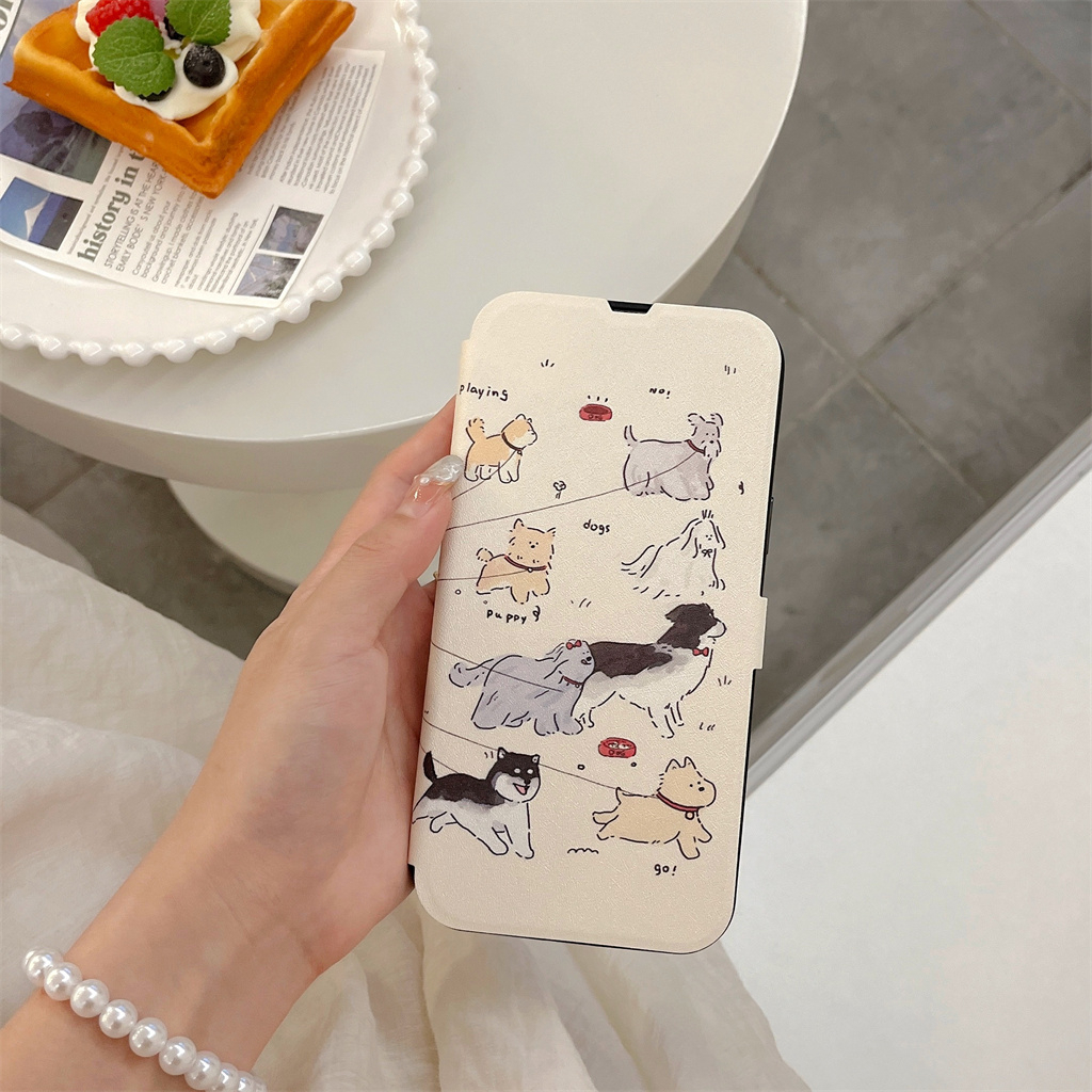 Ốp Điện Thoại TPU Mềm Tráng Gương Cho iphone 14 Pro Max 13 Pro Max 12 Pro Max