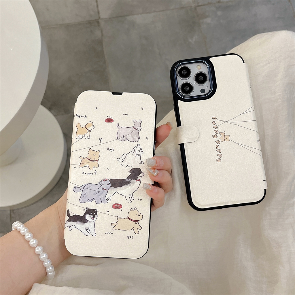 Ốp Điện Thoại TPU Mềm Tráng Gương Cho iphone 14 Pro Max 13 Pro Max 12 Pro Max