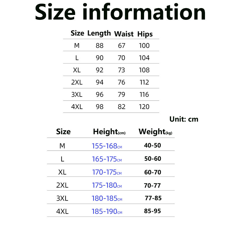 Quần Dài Ống Đứng Dáng Rộng Thoáng Khí Nhanh Khô Thời Trang Mùa Hè Cho Nam