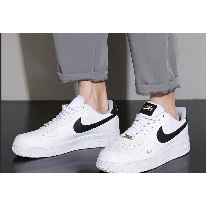 Quần Dài Ống Đứng Dáng Rộng Thoáng Khí Nhanh Khô Thời Trang Mùa Hè Cho Nam