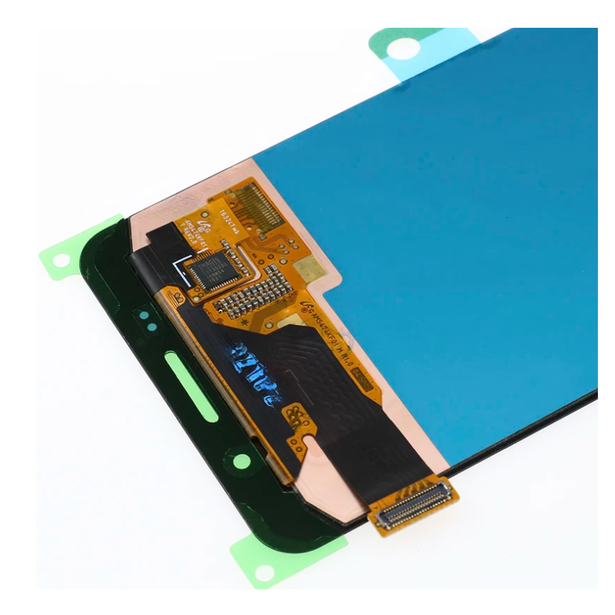 Màn Hình Cảm Ứng LCD Thay Thế Cho Samsung Galaxy A3 2016 A310 SM-A310F A310H A310M A310Y