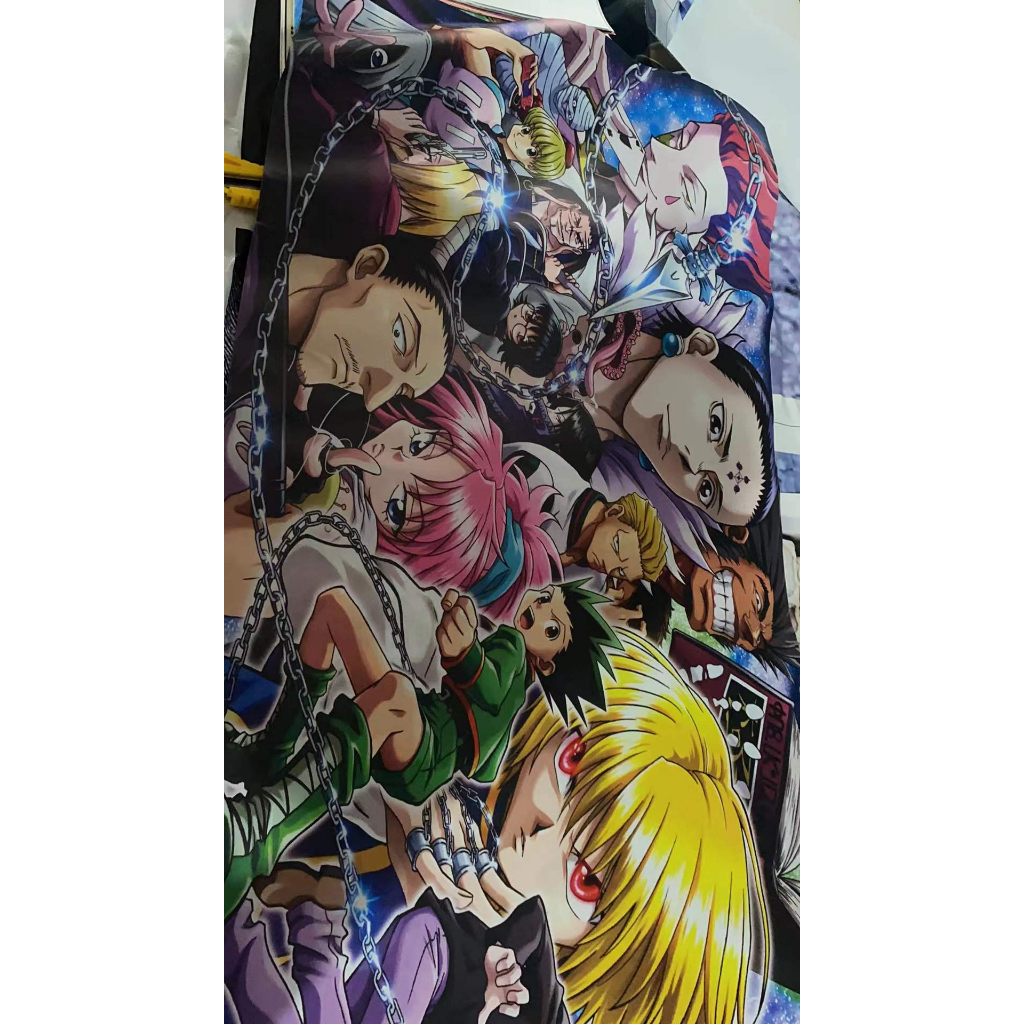 Dc Tranh Treo Tường Trang Trí Hình Người Dơi