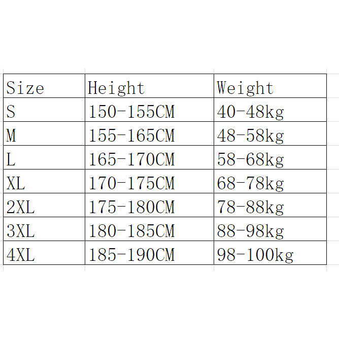 Áo Thun Chơi Cầu Lông Yonex Chất Liệu Nhanh Khô Thoáng Khí Dành Cho Nam Và Nữ