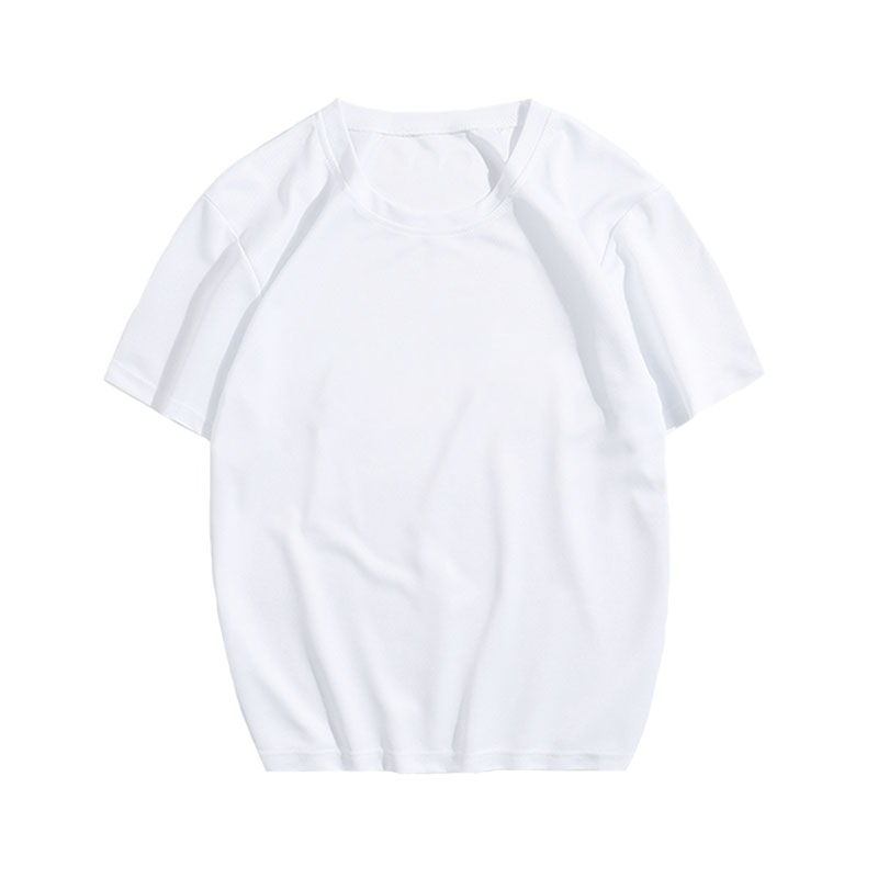 Áo Thun Chơi Cầu Lông Yonex Chất Liệu Nhanh Khô Thoáng Khí Dành Cho Nam Và Nữ