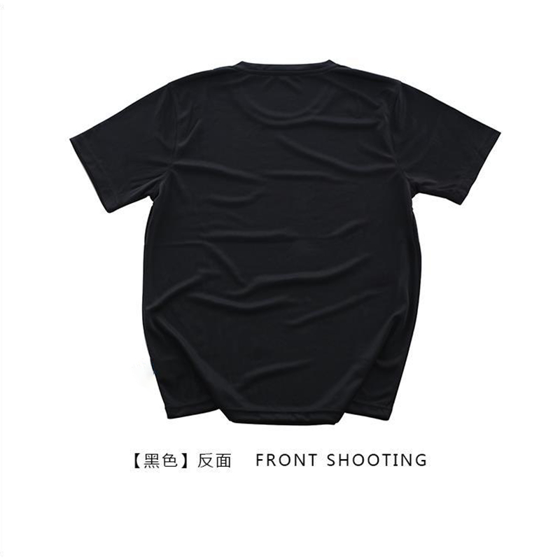 Áo Thun Chơi Cầu Lông Yonex Chất Liệu Nhanh Khô Thoáng Khí Dành Cho Nam Và Nữ