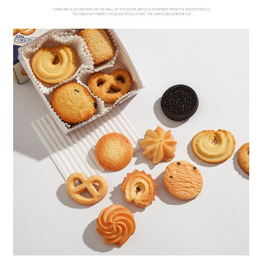 Kẹp Tóc Thời Trang Vui Nhộn Dành Cho Bạn Nữ AB397