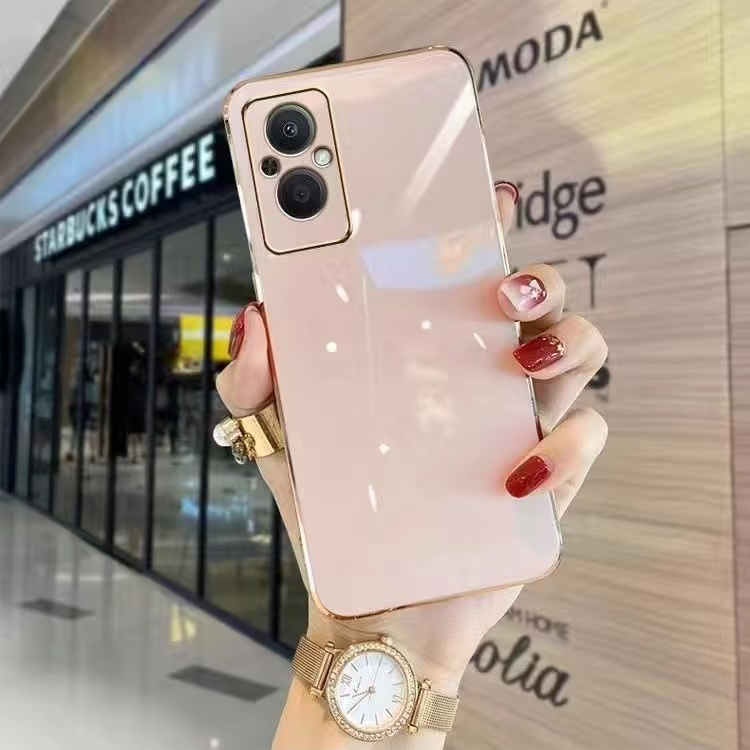 Ốp lưng Redmi Note 12 4G Note 12 5G Note 12 Pro 5G Note 12 Pro Plus 5G 12C 11A Phong cách vỏ điện thoại di động