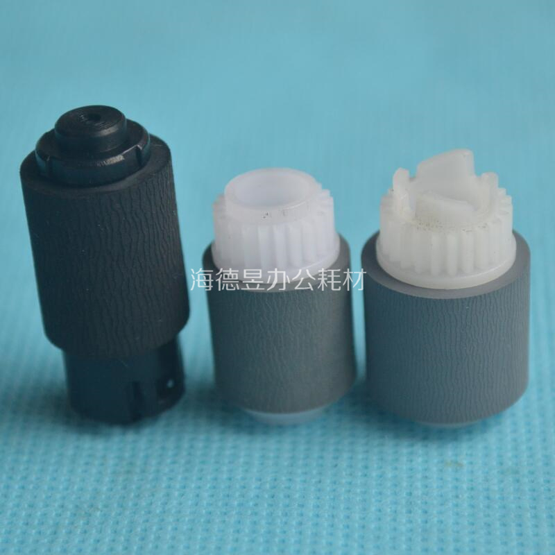 Con lăn bán tải Canon MF645 MF644 MF643cdw MF642 MF641 LBP623cdn LBP621cw LBP612 LBP622