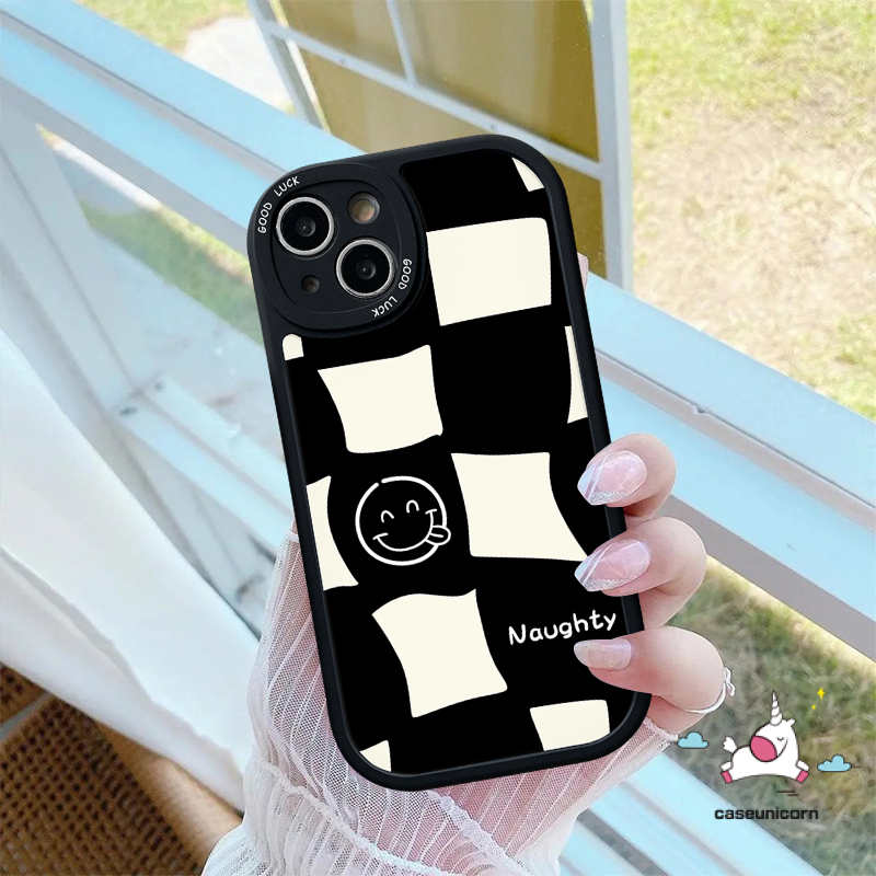 Ốp Điện Thoại Cho Xiaomi Redmi Note 10 10s 9 9s 9 10 Pro 8 11 Pro 11s POCO X3 Pro X3 NFC M3 F4 Redmi 12C 10 A1 9C 10C 9A 9T 9 9C K40S Vỏ Bọc Vô Lăng Xe Hơi Chất Lượng Cao Chuyên Dùng