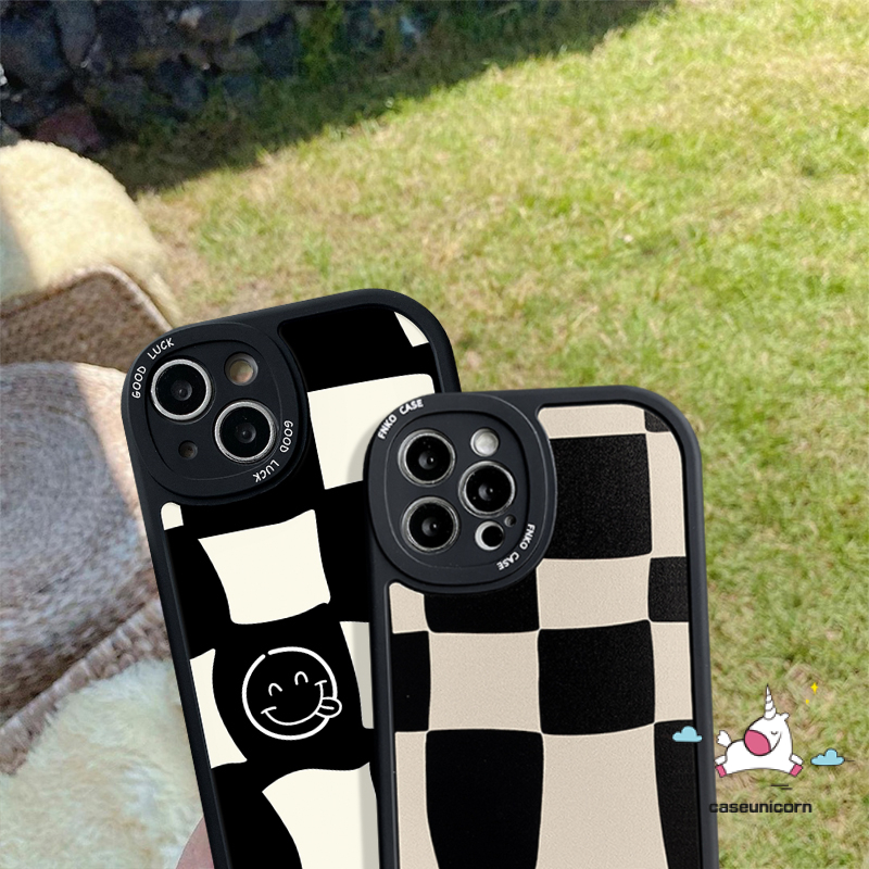 Ốp Điện Thoại Cho Xiaomi Redmi Note 10 10s 9 9s 9 10 Pro 8 11 Pro 11s POCO X3 Pro X3 NFC M3 F4 Redmi 12C 10 A1 9C 10C 9A 9T 9 9C K40S Vỏ Bọc Vô Lăng Xe Hơi Chất Lượng Cao Chuyên Dùng