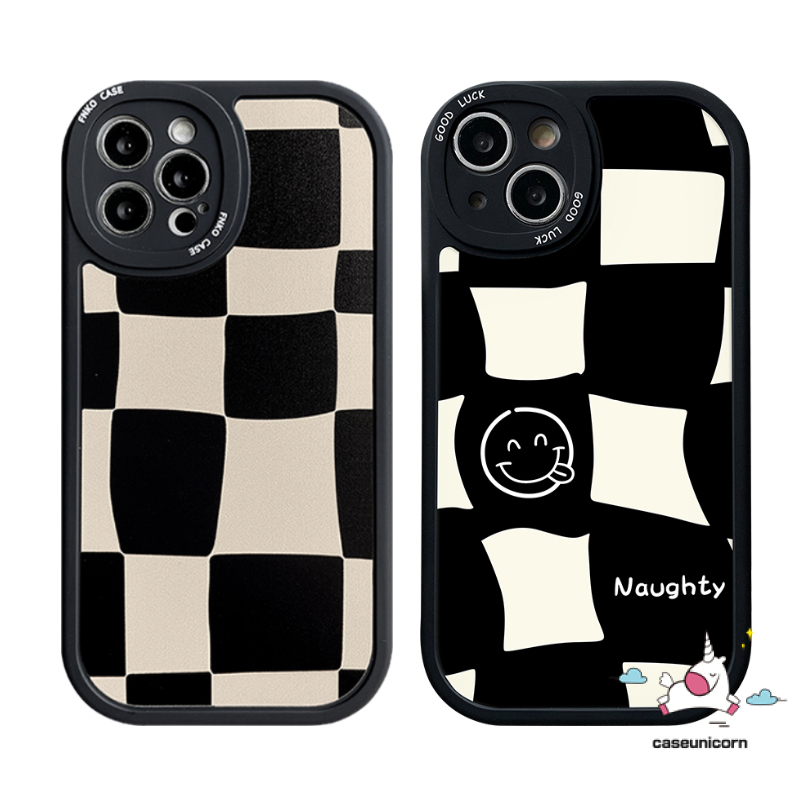 Ốp Điện Thoại Cho Xiaomi Redmi Note 10 10s 9 9s 9 10 Pro 8 11 Pro 11s POCO X3 Pro X3 NFC M3 F4 Redmi 12C 10 A1 9C 10C 9A 9T 9 9C K40S Vỏ Bọc Vô Lăng Xe Hơi Chất Lượng Cao Chuyên Dùng