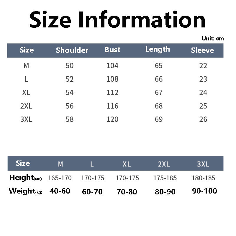 Áo Thun Ngắn Tay Dáng Rộng In Họa Tiết Thời Trang Mùa Hè Hàn Quốc Dành Cho Nam