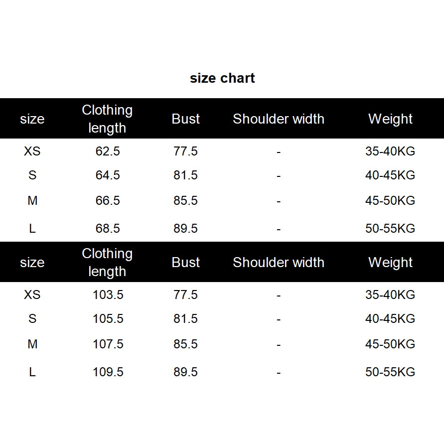 Đầm Dài Hai Dây Dáng Rộng Màu Trắng Đính Kim Sa Lấp Lánh Thời Trang Mùa Hè