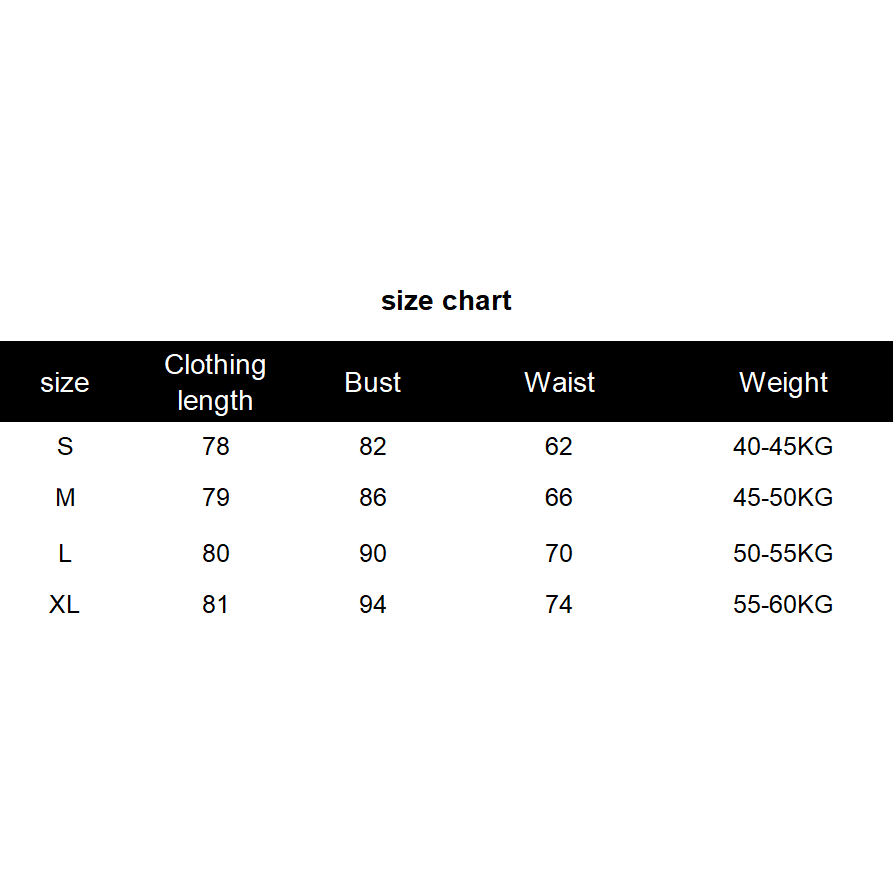 Đầm Satin Hai Dây Ôm Dáng Thời Trang Xuân Hè 2023 Cho Nữ