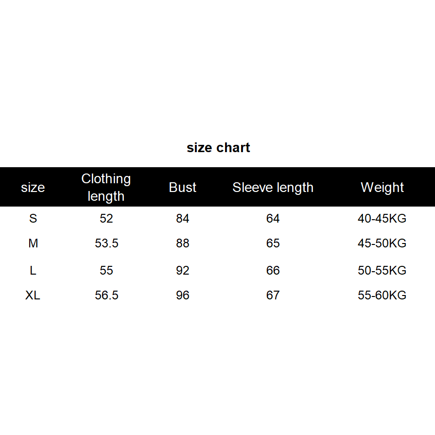 Áo Sơ Mi Cao Cấp Phong Cách Pháp Thời Trang Xuân Thu Cho Nữ