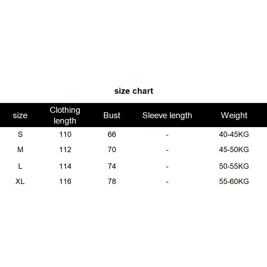 Đầm Dài Xếp Ly Màu Xám Đậm Phong Cách Hepburn Thời Trang Mùa Hè Pháp Hàng Mới 2023 Dành Cho Bạn Nữ