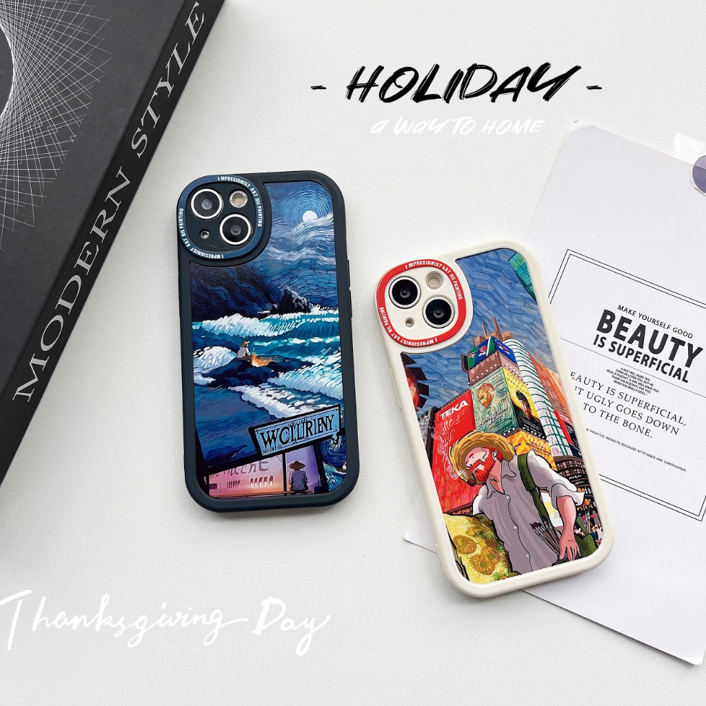 Ốp Điện Thoại Chống Sốc Cho OPPO Reno 4 4 F Reno 5 5G 5F Reno 6 5G Reno 7 5G Reno 7Z 5G 8Z 5G Reno 8 5G Reno 5Z 6Z 5G