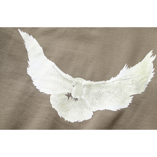 Áo hoodie GXP Dáng Rộng Phong Cách retro Đường Phố Mỹ Thời Trang Thu Đông Dành Cho Nam Nữ