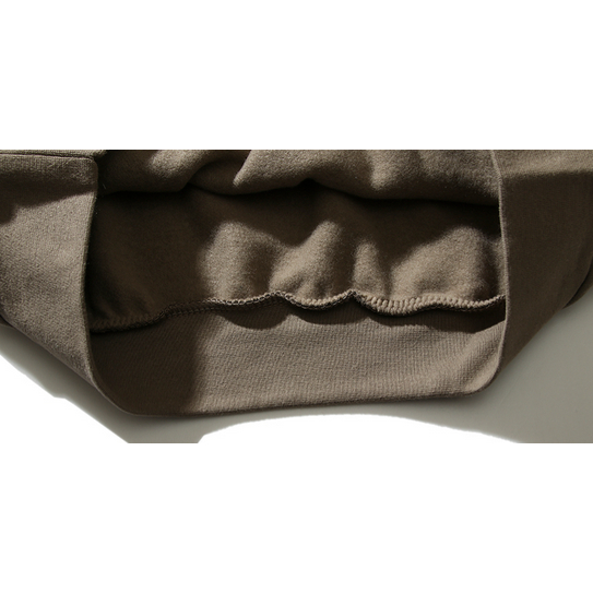 Áo hoodie GXP Dáng Rộng Phong Cách retro Đường Phố Mỹ Thời Trang Thu Đông Dành Cho Nam Nữ