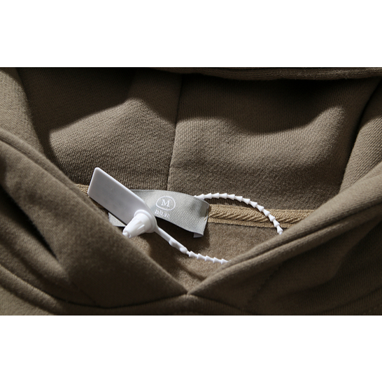 Áo hoodie GXP Dáng Rộng Phong Cách retro Đường Phố Mỹ Thời Trang Thu Đông Dành Cho Nam Nữ