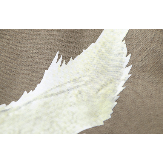 Áo hoodie GXP Dáng Rộng Phong Cách retro Đường Phố Mỹ Thời Trang Thu Đông Dành Cho Nam Nữ