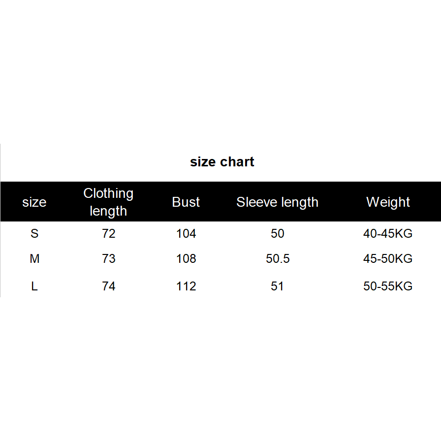 Áo Sơ Mi Chống Nắng Tay Dài Kẻ Sọc Nhiều Màu Thoáng Khí Thời Trang Hè 2023 Phong Cách Hàn Quốc