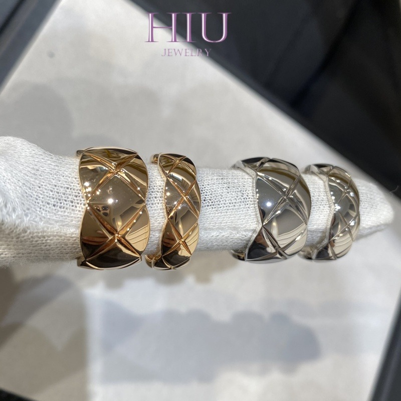 Nhẫn 925 Bạc Thiết Kế Đơn Giản Thời Trang