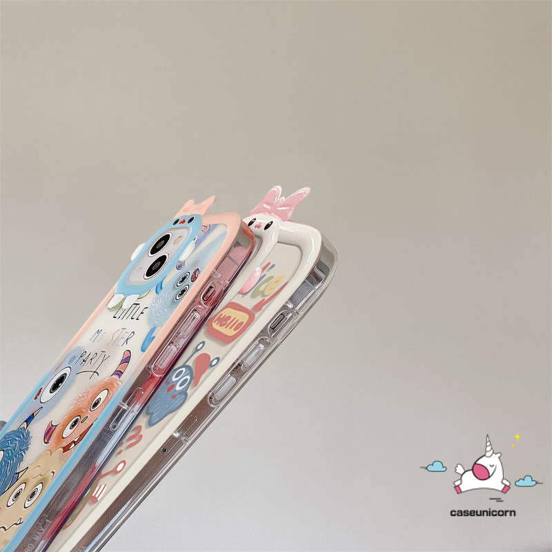 Ốp Điện Thoại Dẻo 3D Cho Realme C25 C12 C31 C33 9i 8 8i C15 C25Y C21Y C11 C35 C30 C25s C21 C2 C1 C3 C17 9 8pro 7 9pro + 5 6i 5s 5 7i Hộp Đựng Đồ Dùng Cao Cấp Tiện Dụng