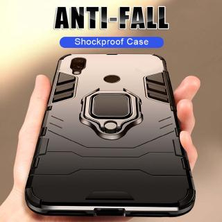 Ốp Điện Thoại Cho Vivo 1901 1902 1903 1904 1906 1929 Y1S 1909 1806 1919 1920 1935 1938 / Vivo 1726 1818 1819 1820 1723