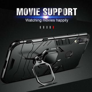 Ốp Điện Thoại Cho Vivo 1901 1902 1903 1904 1906 1929 Y1S 1909 1806 1919 1920 1935 1938 / Vivo 1726 1818 1819 1820 1723