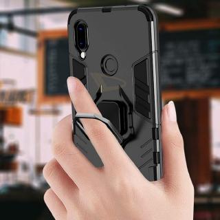 Ốp Điện Thoại Cho Vivo 1901 1902 1903 1904 1906 1929 Y1S 1909 1806 1919 1920 1935 1938 / Vivo 1726 1818 1819 1820 1723