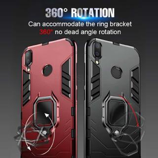 Ốp Điện Thoại Cho Vivo 1901 1902 1903 1904 1906 1929 Y1S 1909 1806 1919 1920 1935 1938 / Vivo 1726 1818 1819 1820 1723