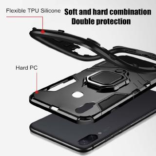 Ốp Điện Thoại Cho Vivo 1901 1902 1903 1904 1906 1929 Y1S 1909 1806 1919 1920 1935 1938 / Vivo 1726 1818 1819 1820 1723