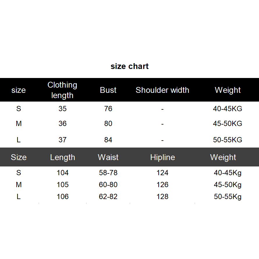 Quần Yếm Dây Rút Ống Rộng Eo Cao Thiết Kế Mới Mùa Hè Phong Cách Retro Mỹ Cho Nữ