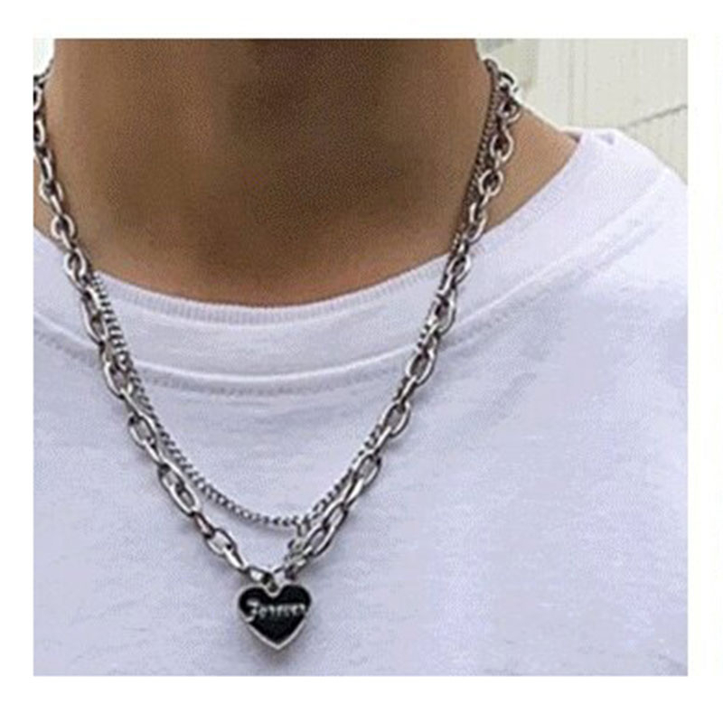 Áo Thun Tay Ngắn Thoáng Khí Nhanh Khô In Chữ Tiếng Anh Thời Trang Mùa Hè Cho Nam