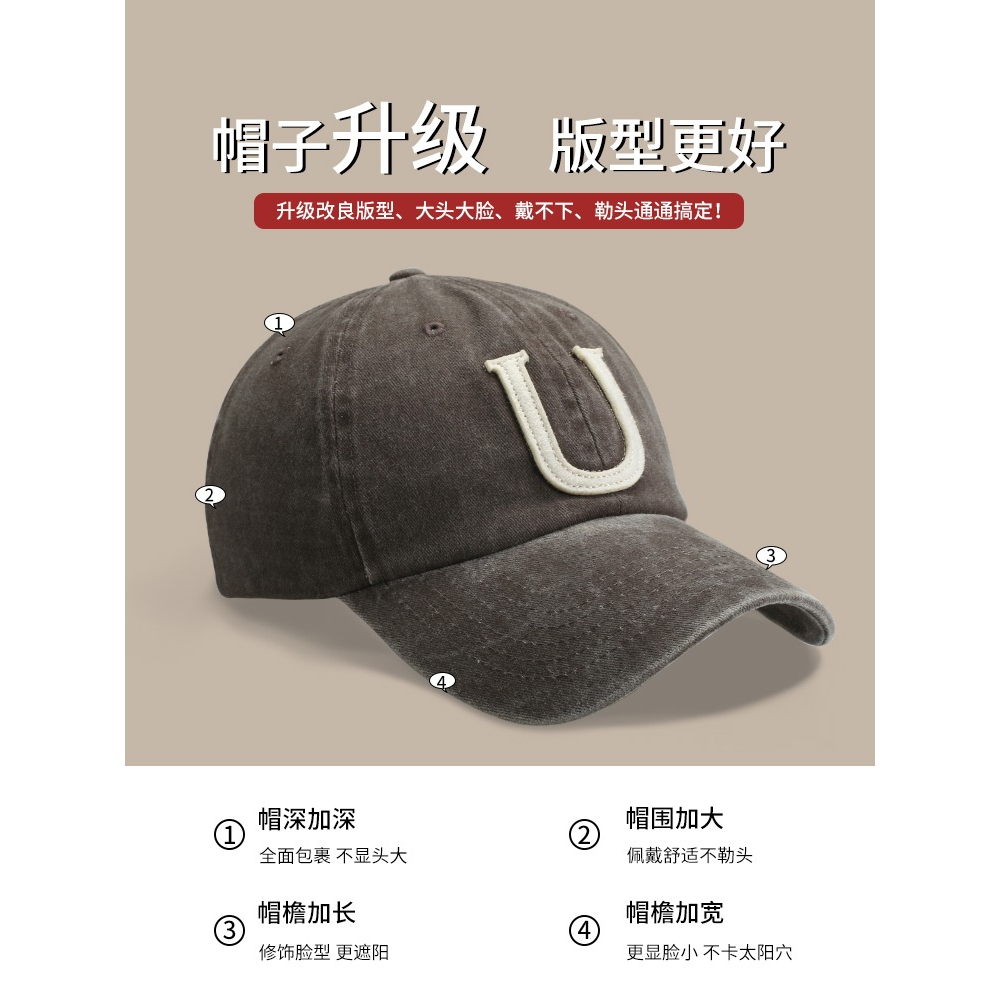 Mũ Lưỡi Trai Màu Hồng Thời Trang Mùa Hè 2023 Phong Cách Mới Cho Nam Và Nữ