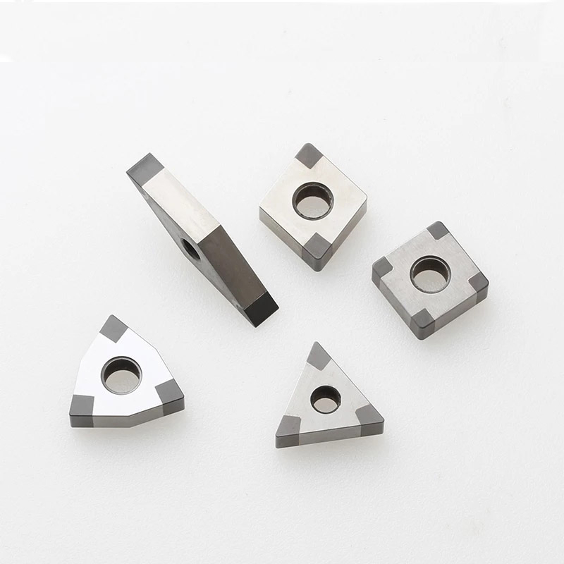 Set 2 / 2 Món Tnmggg Tnmgg160404 Phụ Kiện Cho Máy Ảnh Wnmggg080404 Áo Khoác Thời Trang Trẻ Trung Cá Tính Cnymg120404 Phụ Kiện Chèn Máy Tiện DNMG WNMG TNMG Dng Dng
