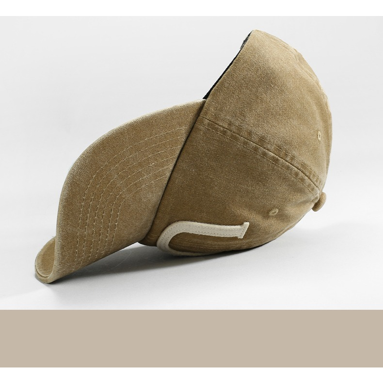 Mũ Lưỡi Trai Màu Hồng Thời Trang Mùa Hè 2023 Phong Cách Mới Cho Nam Và Nữ