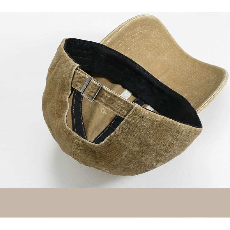 Mũ Lưỡi Trai Màu Hồng Thời Trang Mùa Hè 2023 Phong Cách Mới Cho Nam Và Nữ