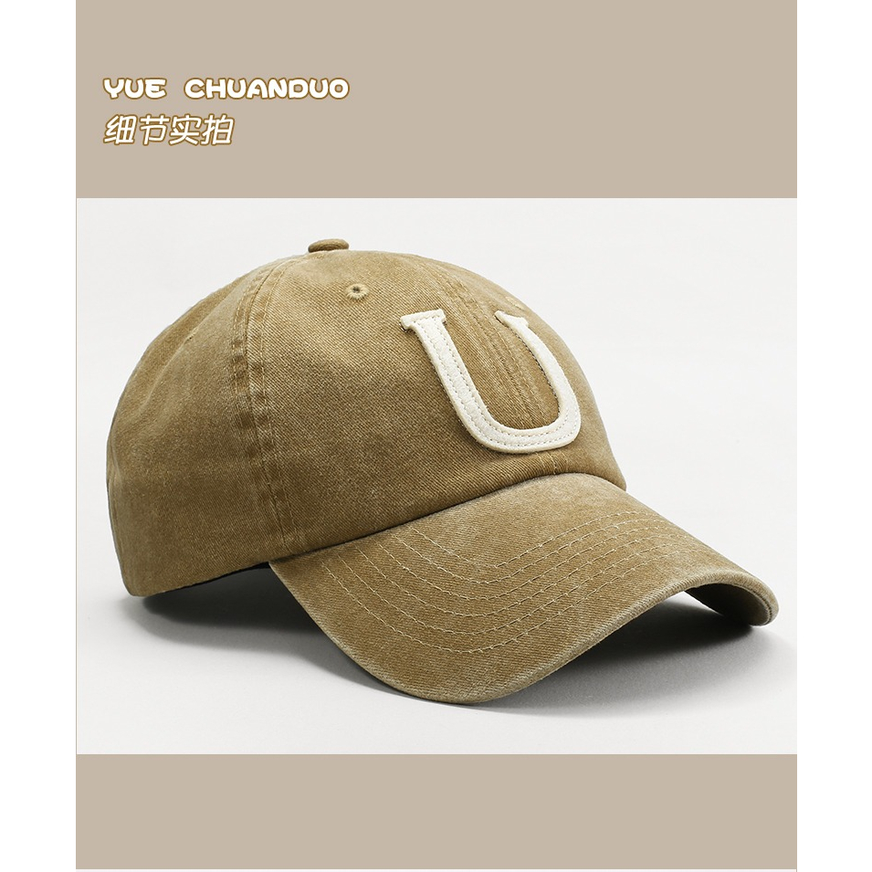 Mũ Lưỡi Trai Màu Hồng Thời Trang Mùa Hè 2023 Phong Cách Mới Cho Nam Và Nữ