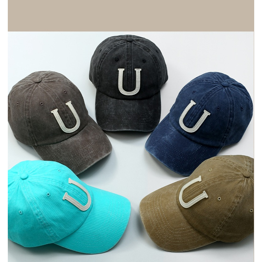 Mũ Lưỡi Trai Màu Hồng Thời Trang Mùa Hè 2023 Phong Cách Mới Cho Nam Và Nữ