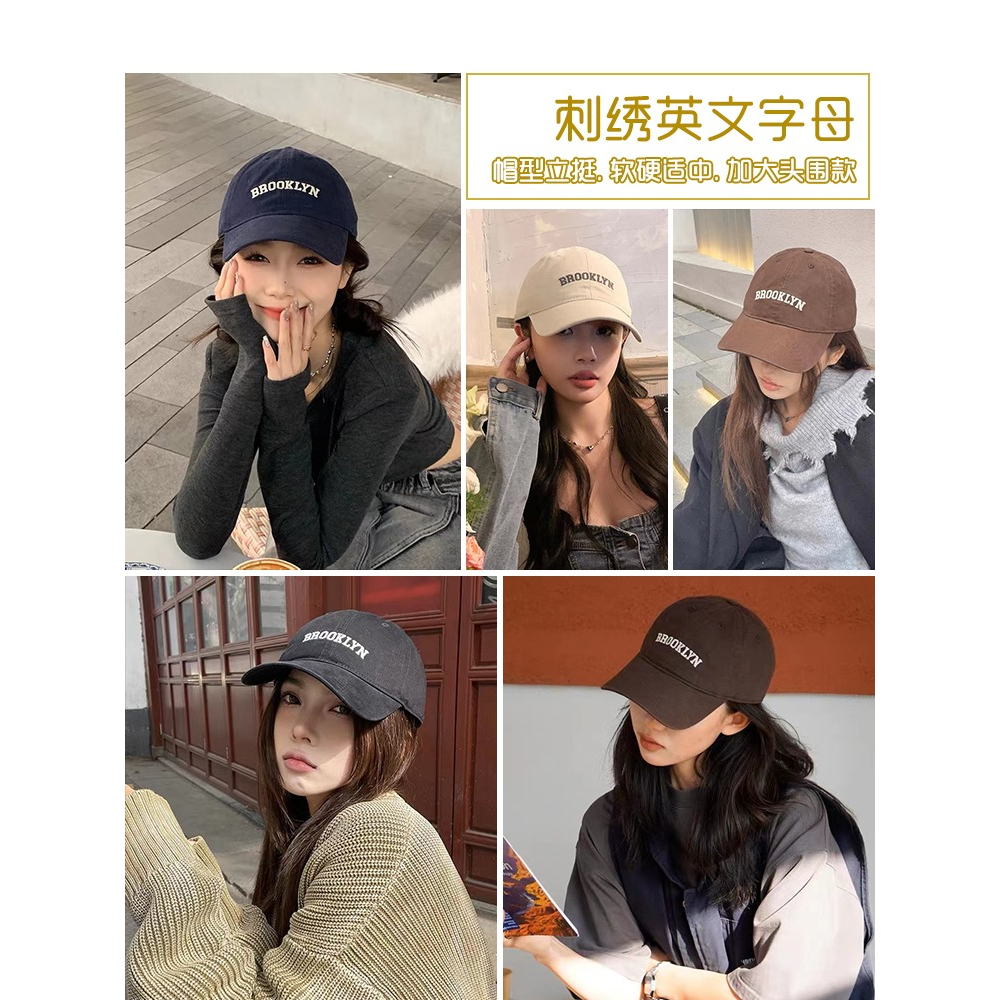 Mũ Lưỡi Trai Kaki Phong Cách Thời Trang Mới 2023